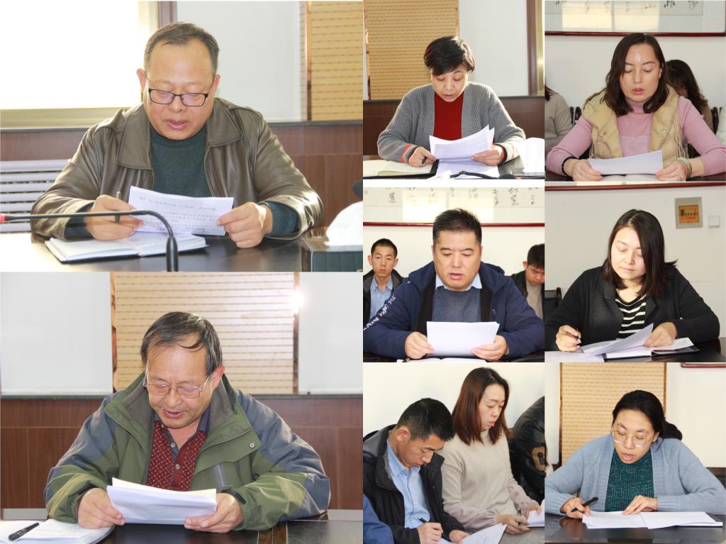 微信图片_20211115154856