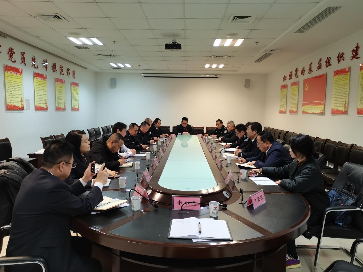 29091dd45c3d27935e27333922060d7