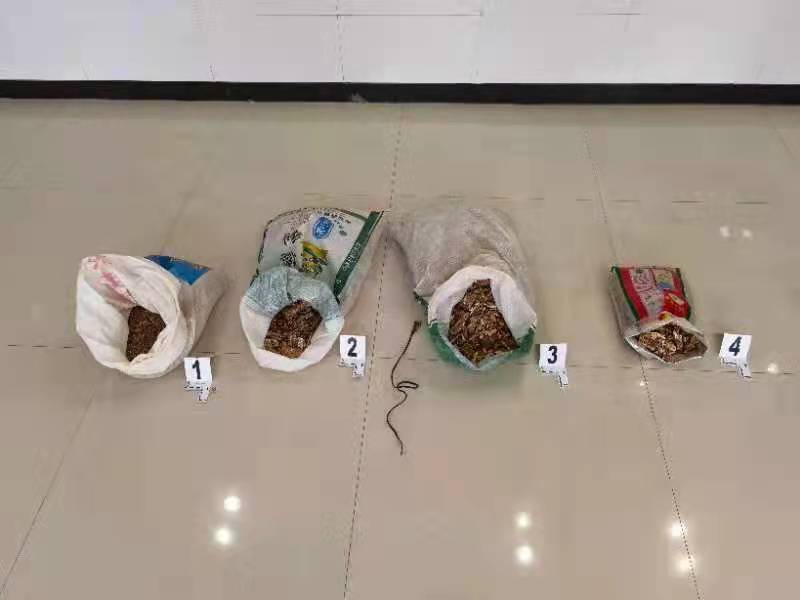 50c3142b4519623533964d6dd7a39a2