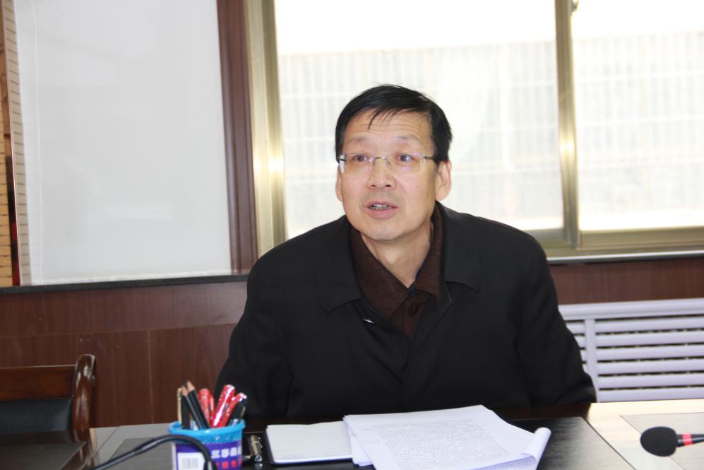 41f38cb8bf2746e0a46e2392ab02fa0