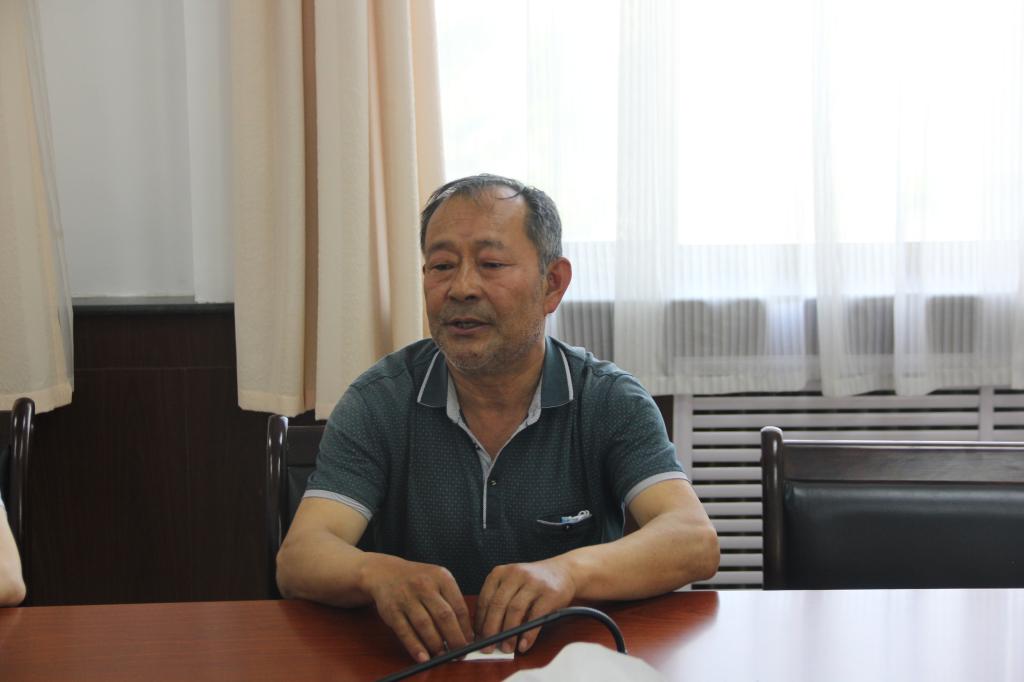 微信图片_20220602105809