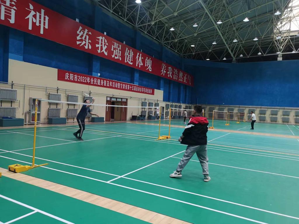 微信图片_20220428175403