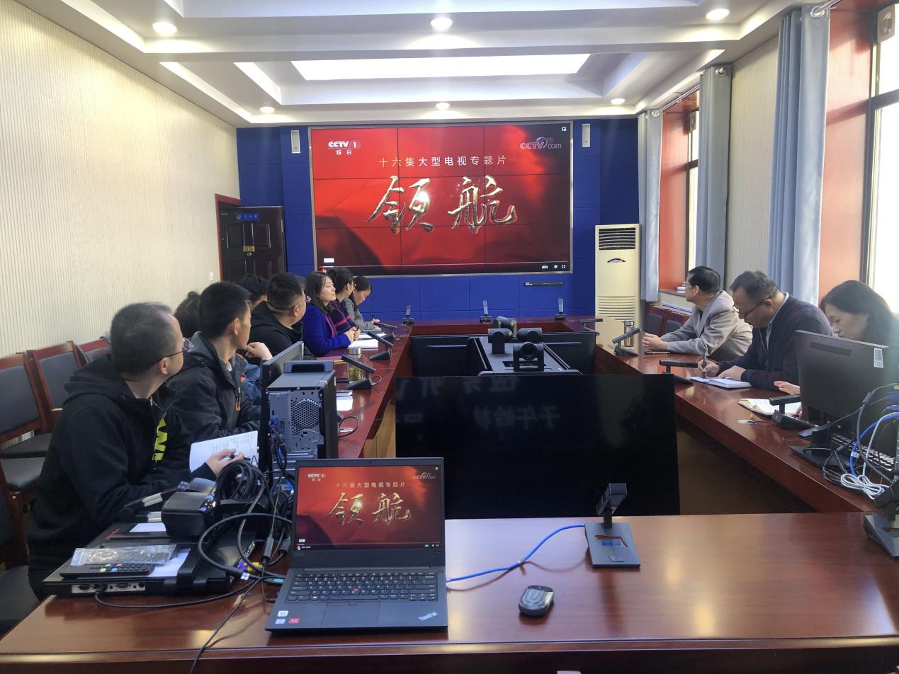 微信图片_20221011113933