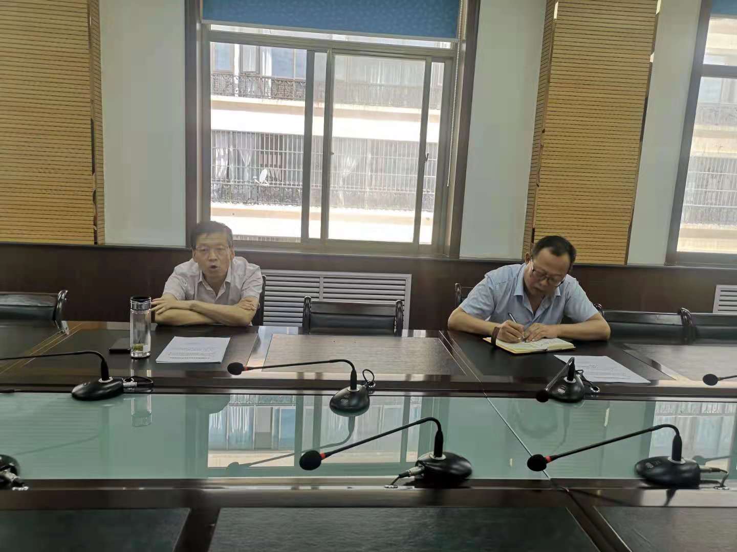 微信图片_20210805154852