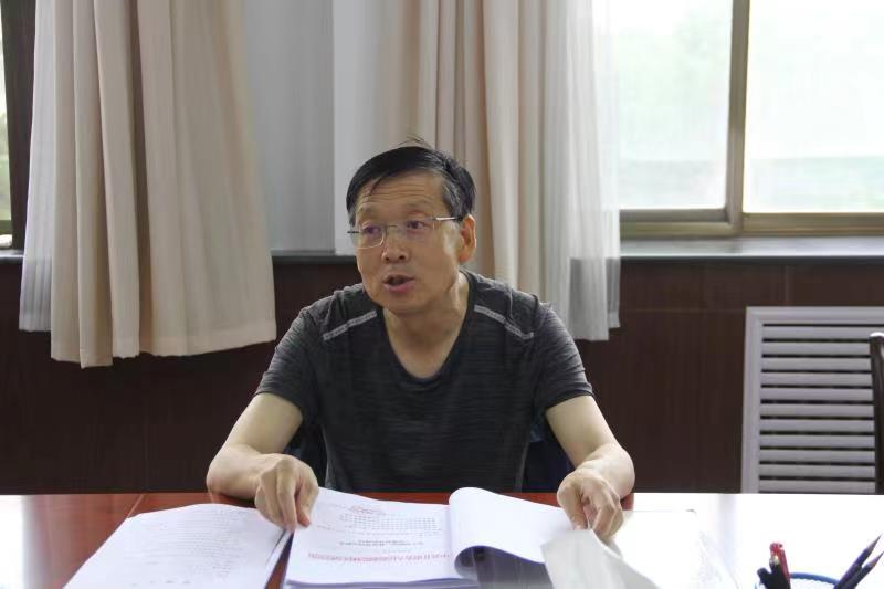 微信图片_20220622154213