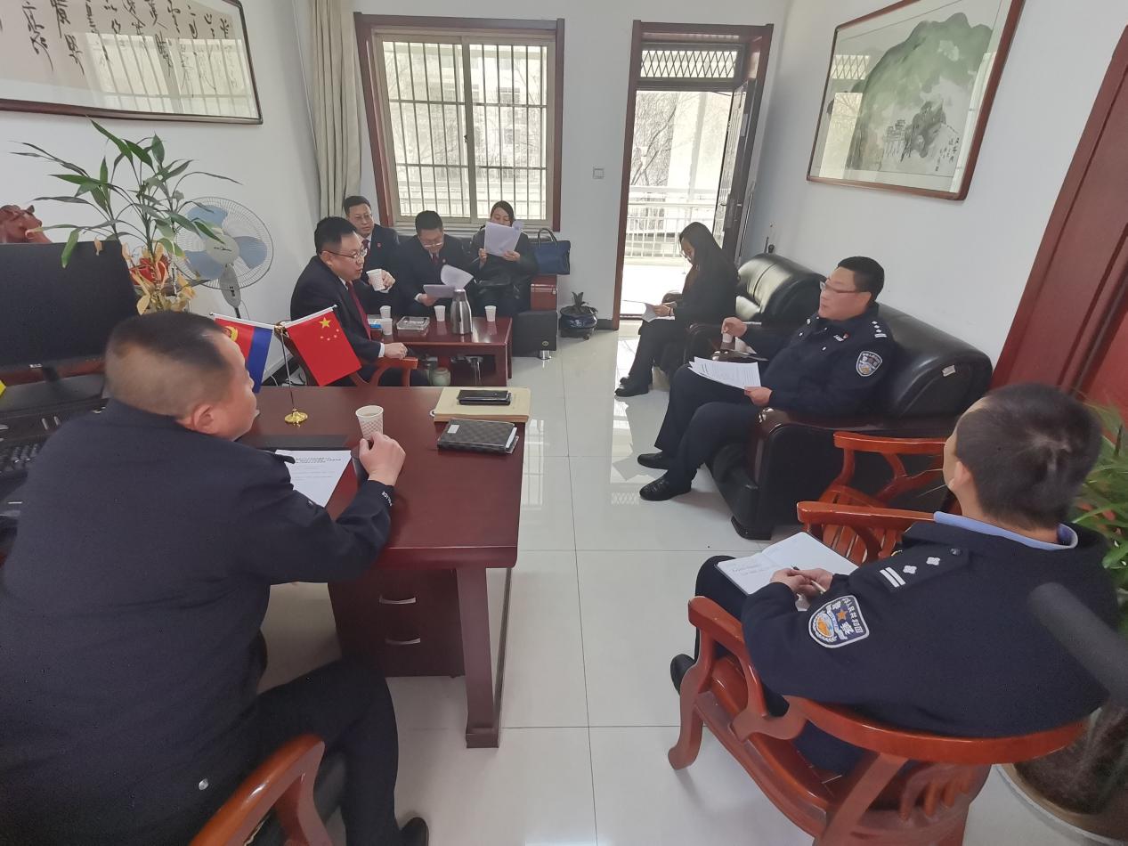 5108a8c03a2a963db187be4c0820997