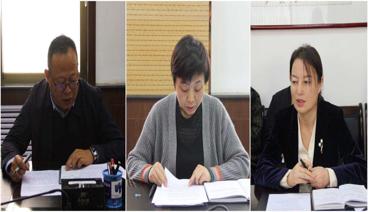 7f572ce9afae63f6eef572030fbdb40