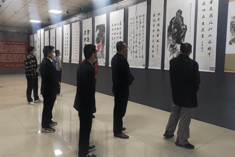 微信图片_20221010085717