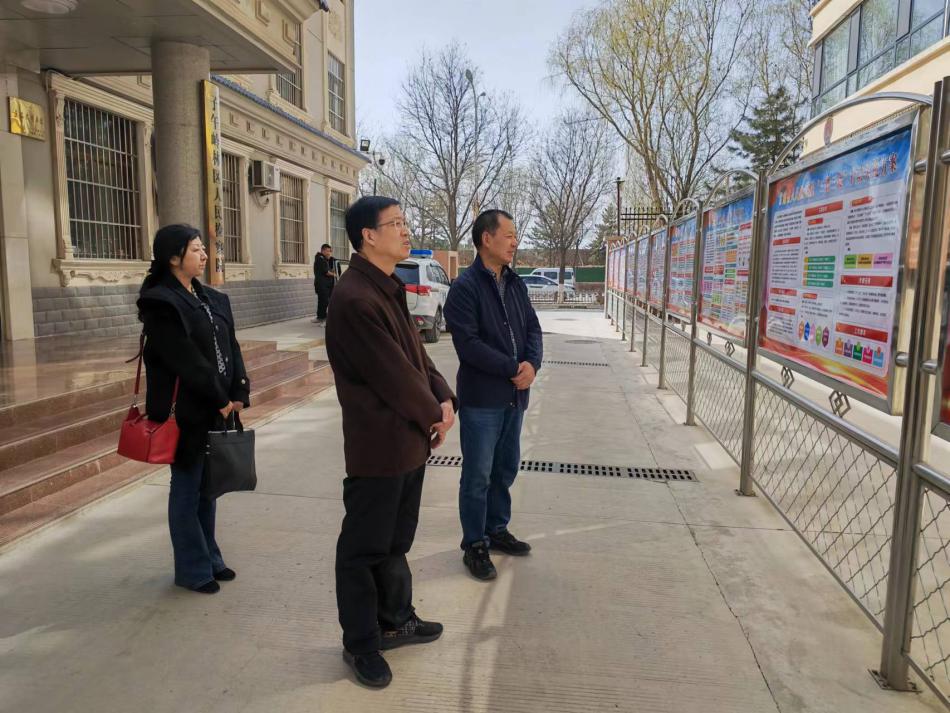 微信图片_20230315162701