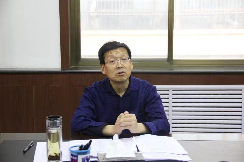 微信图片_20220414151935