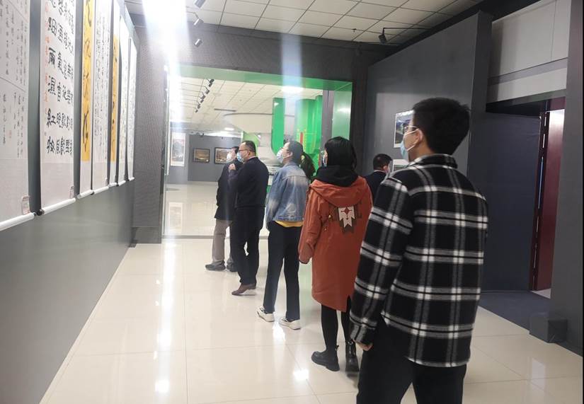 微信图片_20221010085644