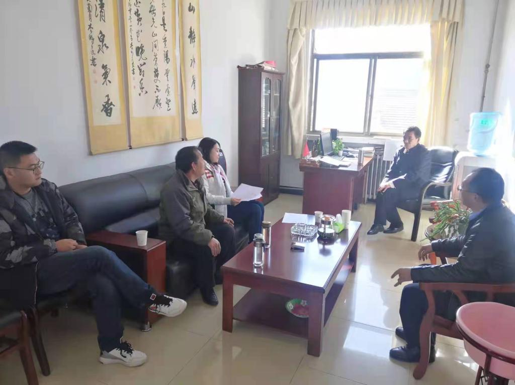 微信图片_20220110155542