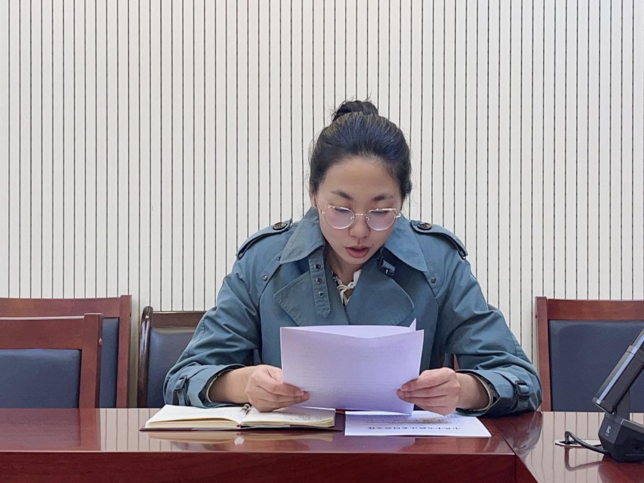 微信图片_20221019161516