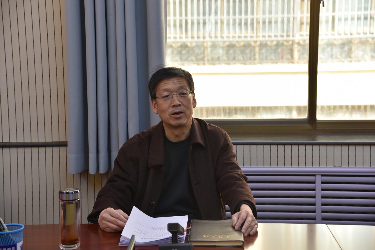 cfb1cf87b13a4c02dd95970e3a8d938