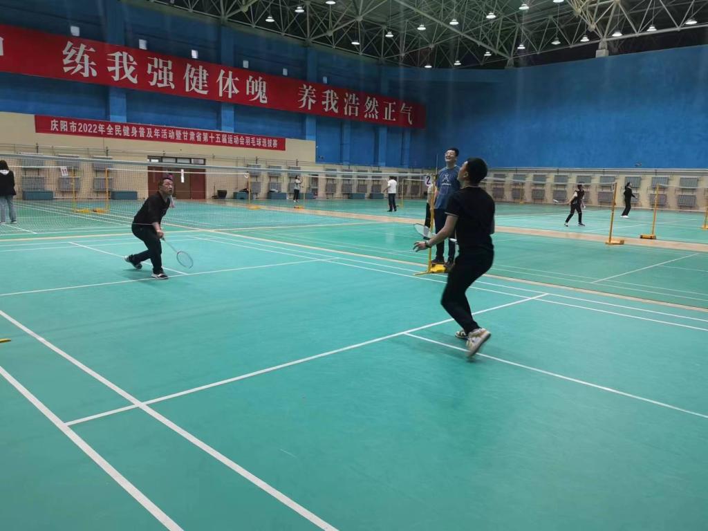 微信图片_20220429114114