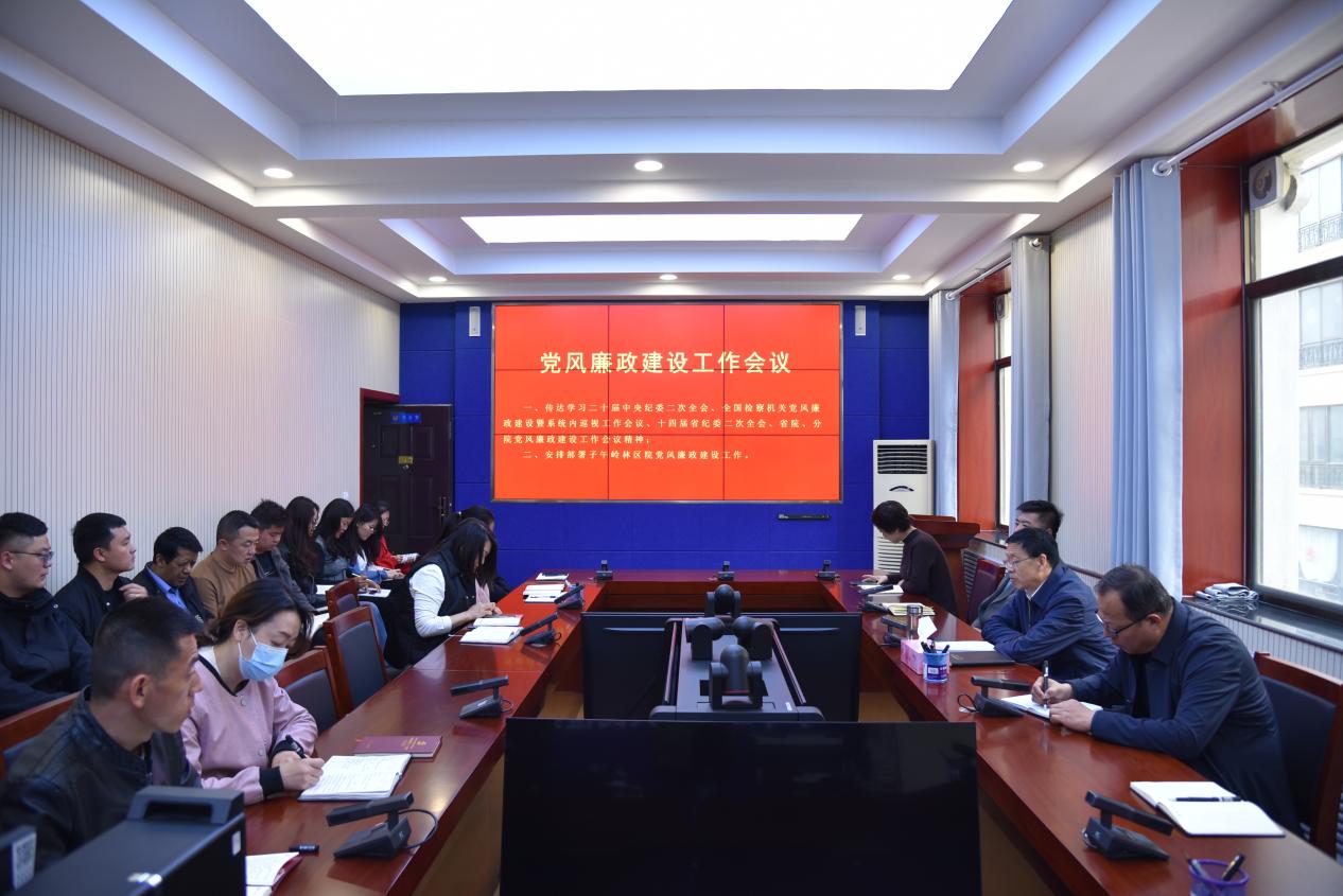 0086ac1978c56519f1d42f256672df6