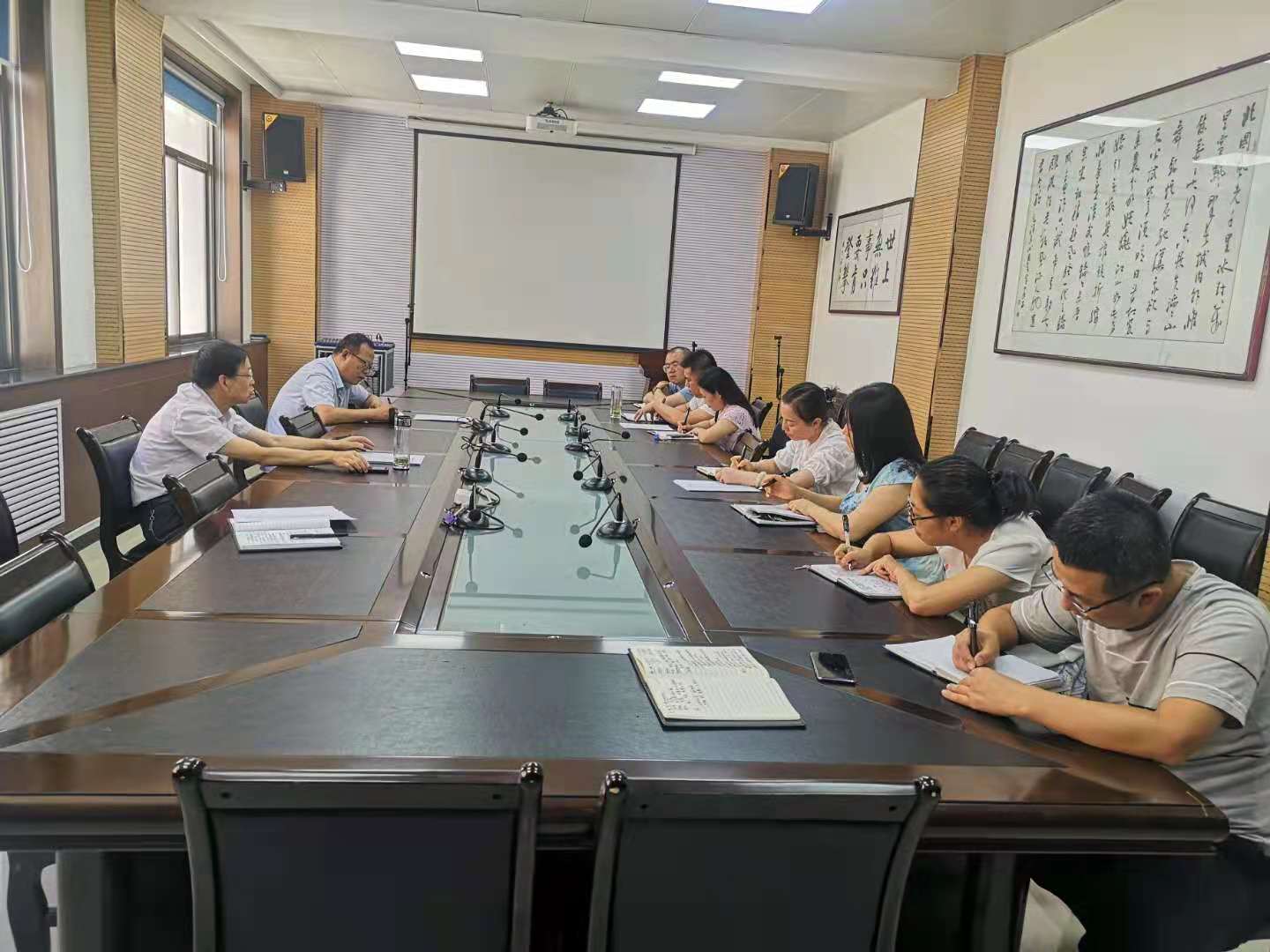 微信图片_20210805154901