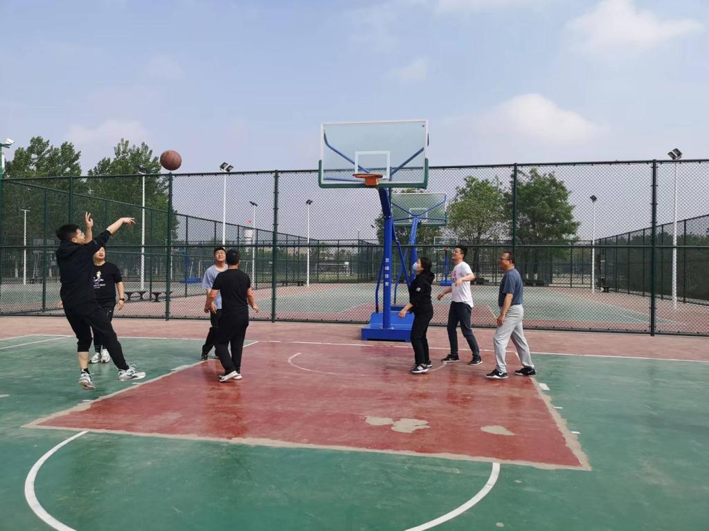 微信图片_20220428175252