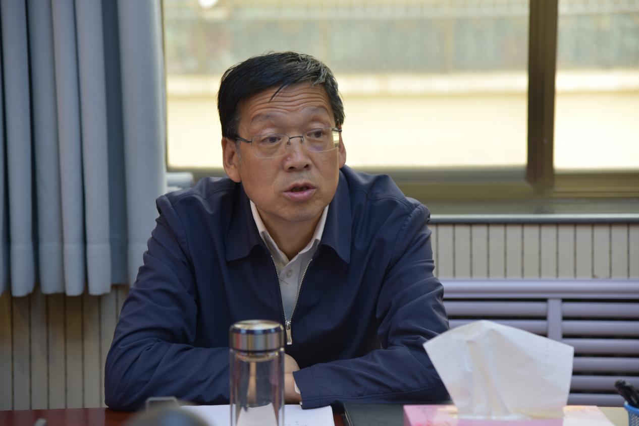 850c84c66bfce8a7f3328635f43f20c