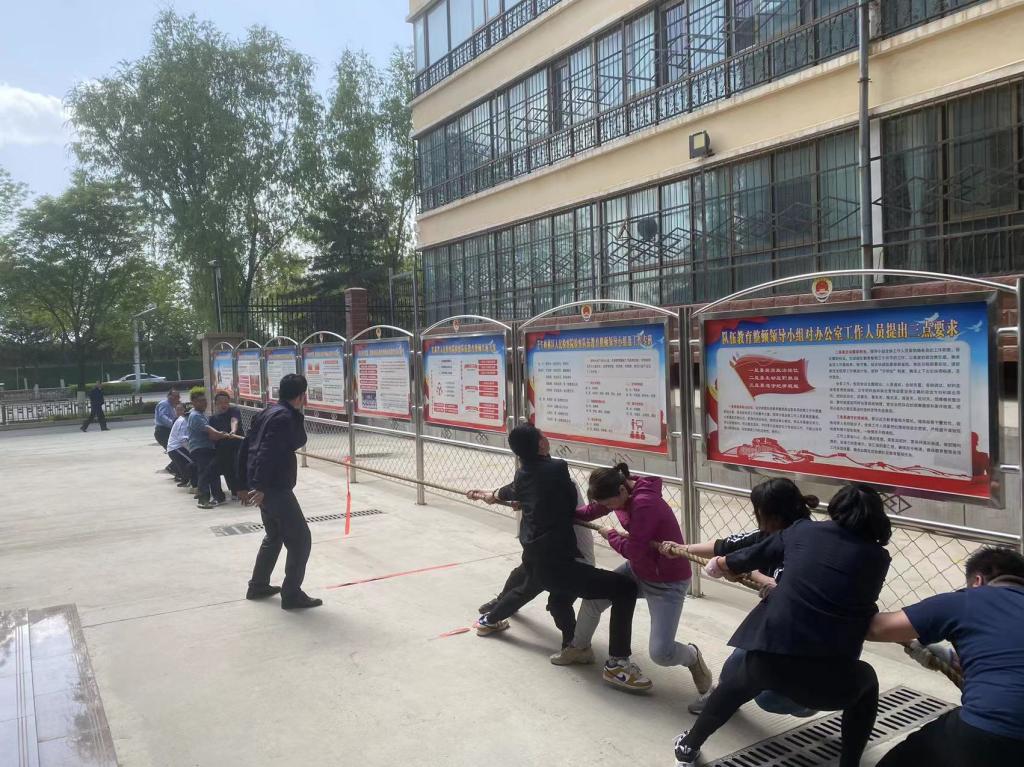 微信图片_20220428163047