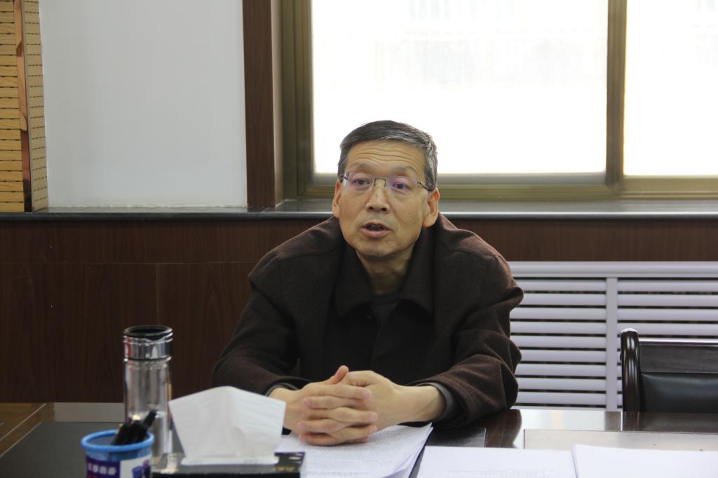 4e63c0cc2eef2f054fe78789883fb89