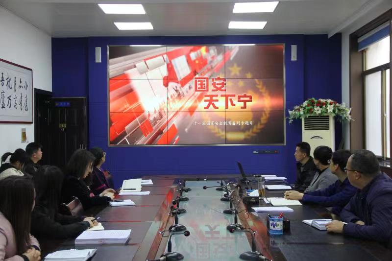 微信图片_20220414151925