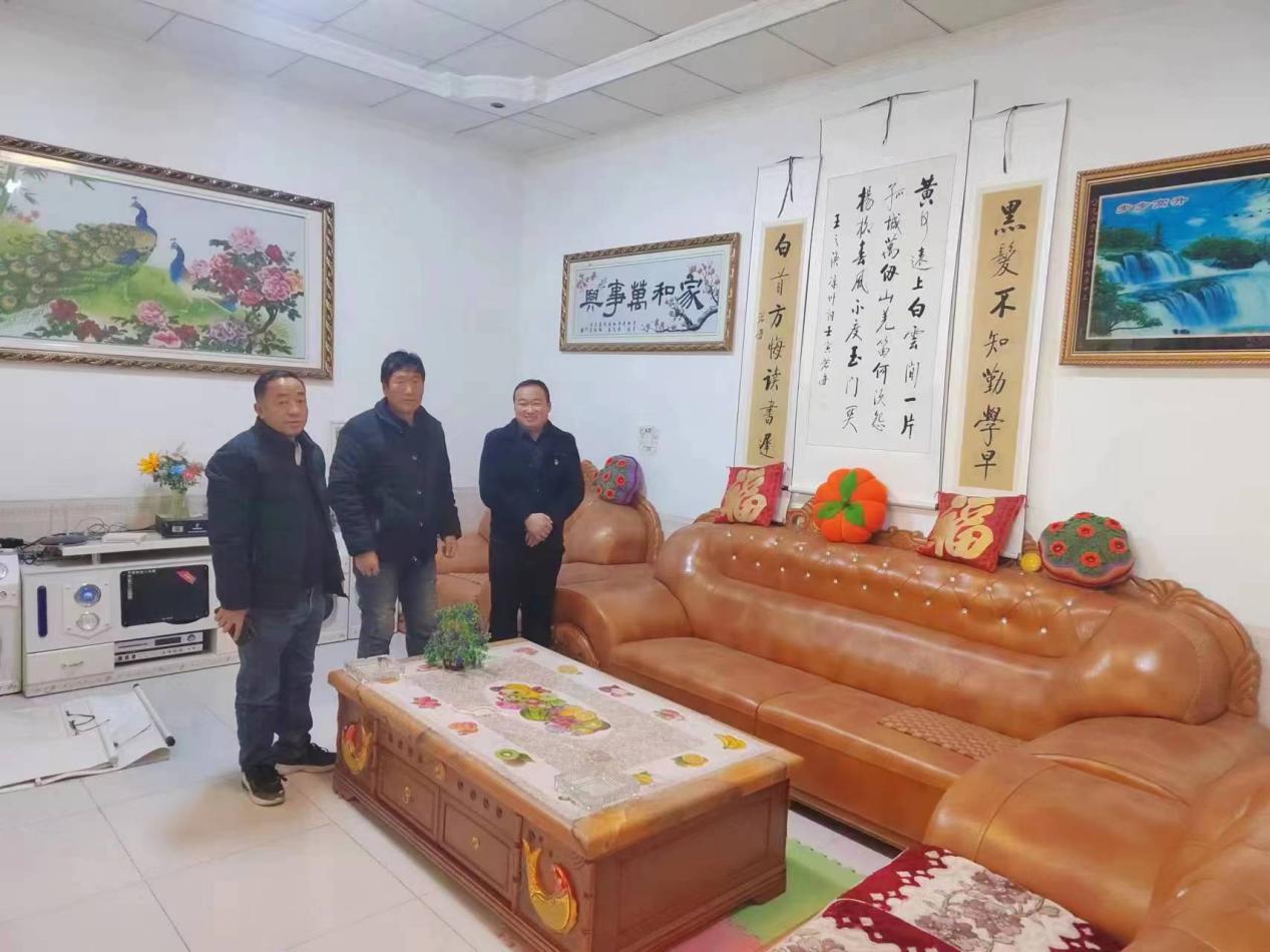 微信图片_20230110145126