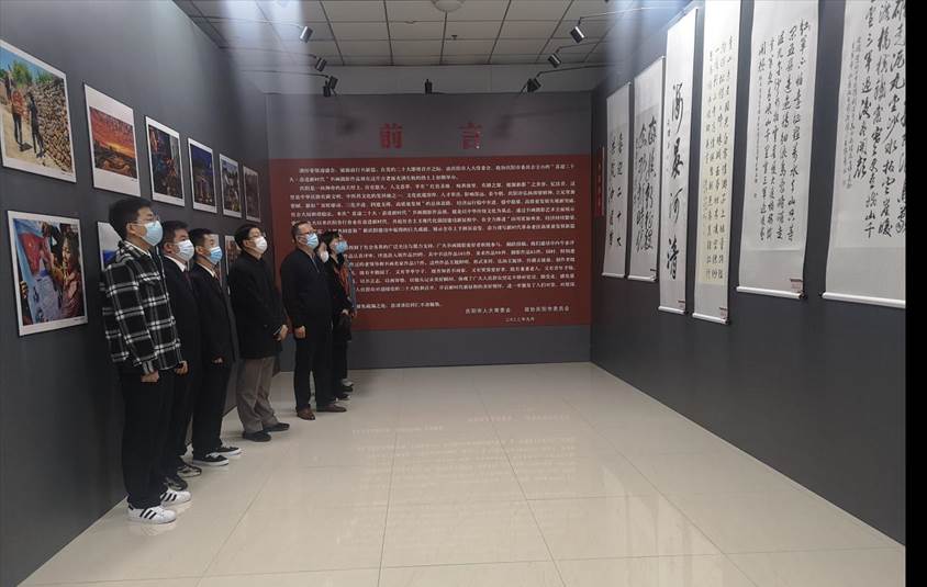 微信图片_20221010085736