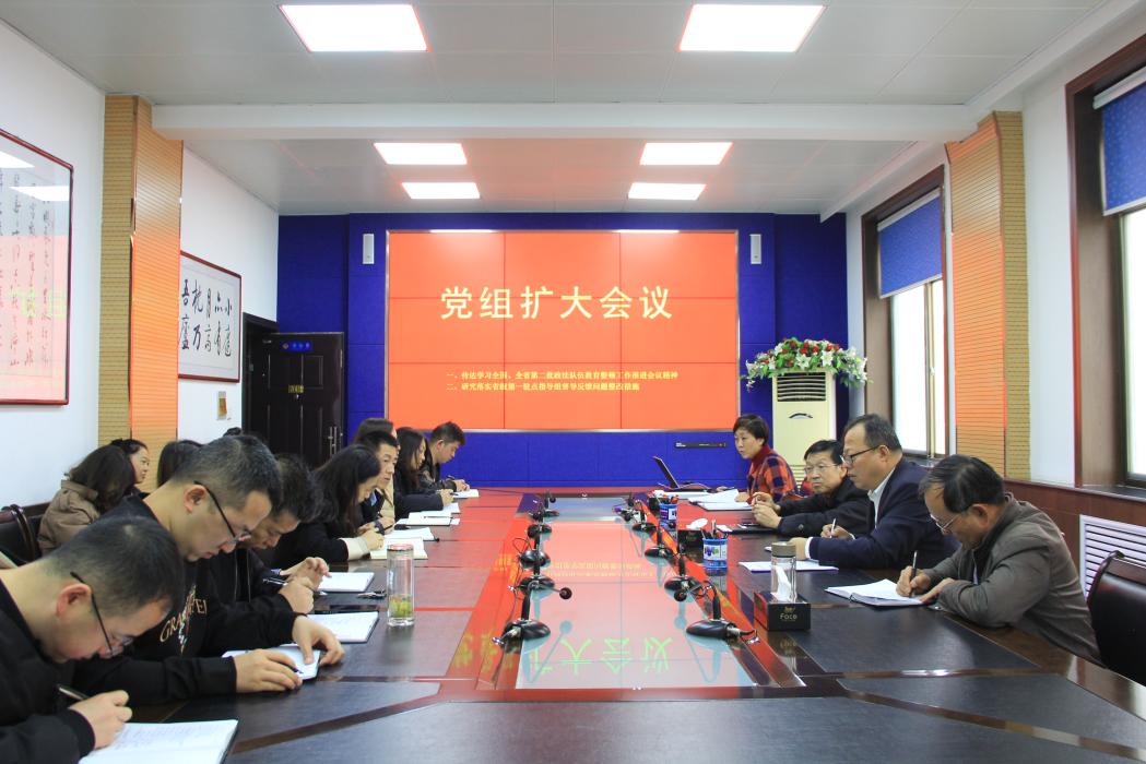 2bb3032f4a8bde5e158d96d58b6b408