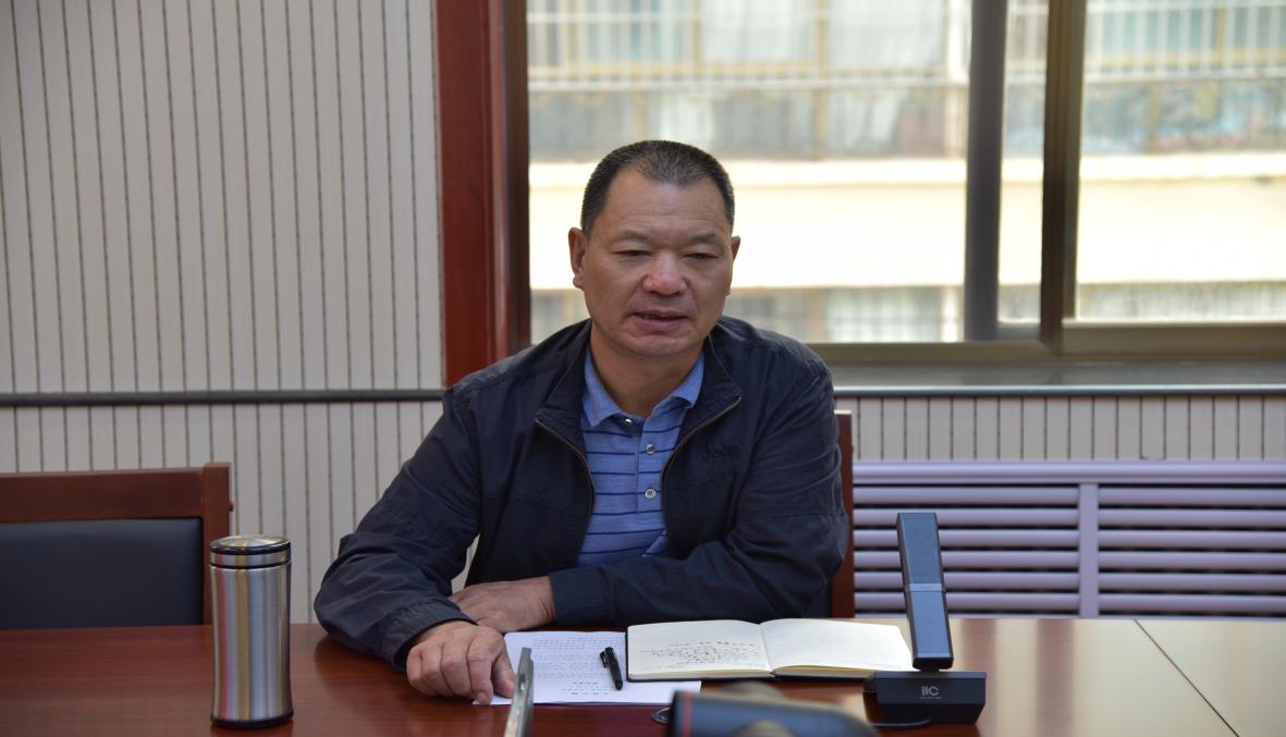 微信图片_20220903160903