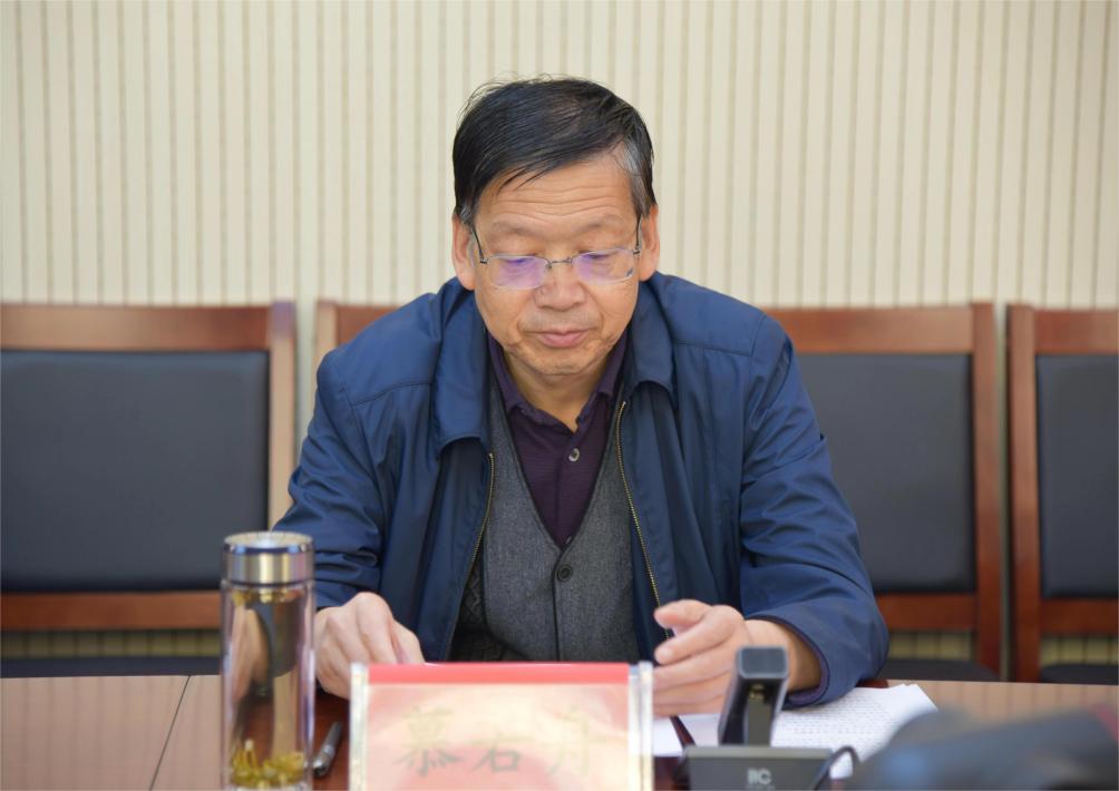 微信图片_202310101611561