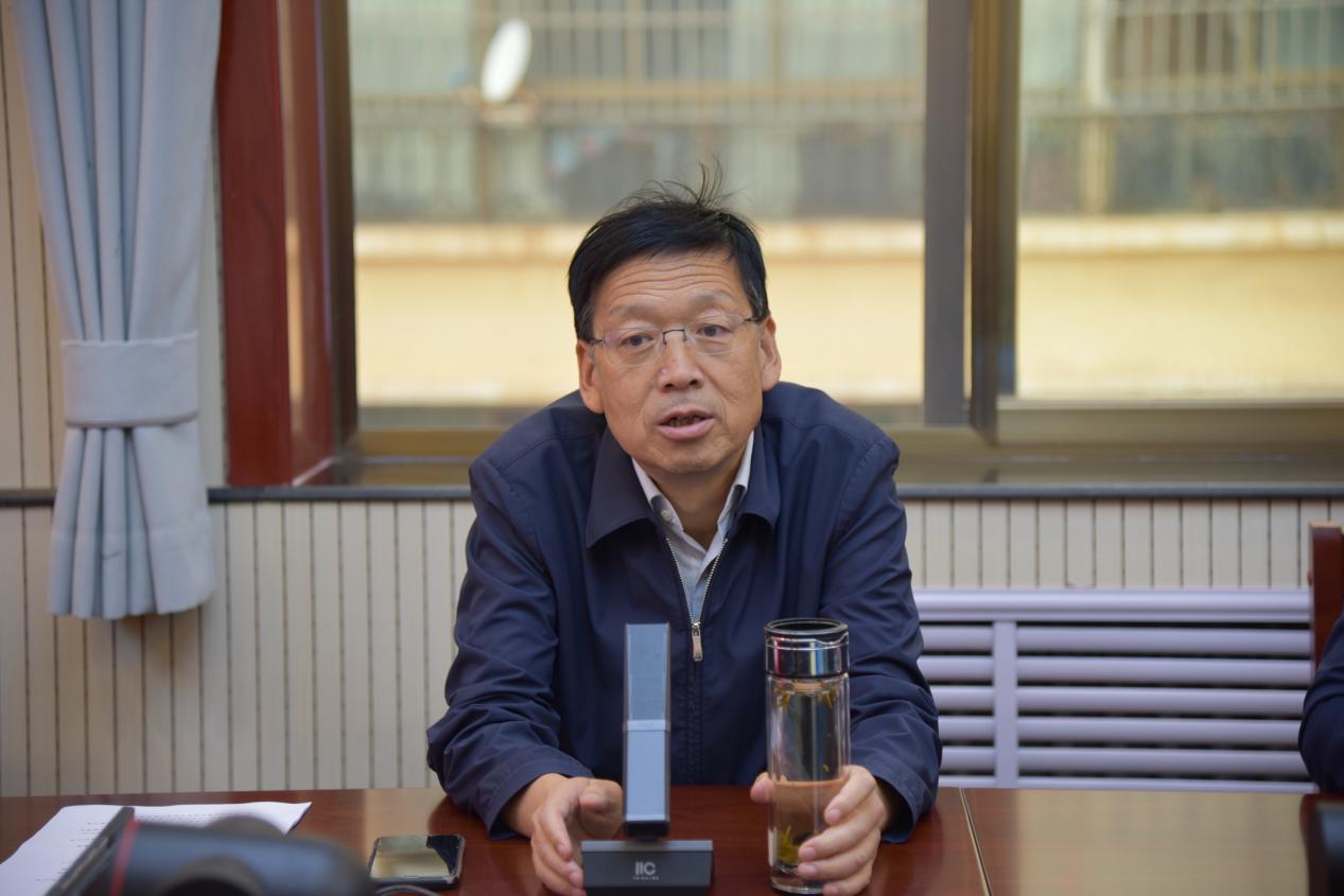 微信图片_20220903160909