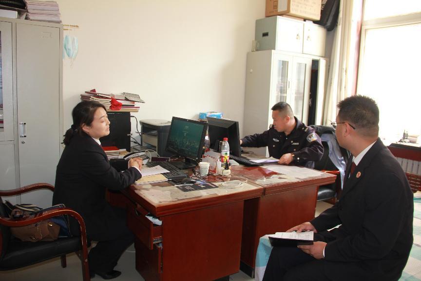 4238dbe1183a3e10aa656aac4042ff7