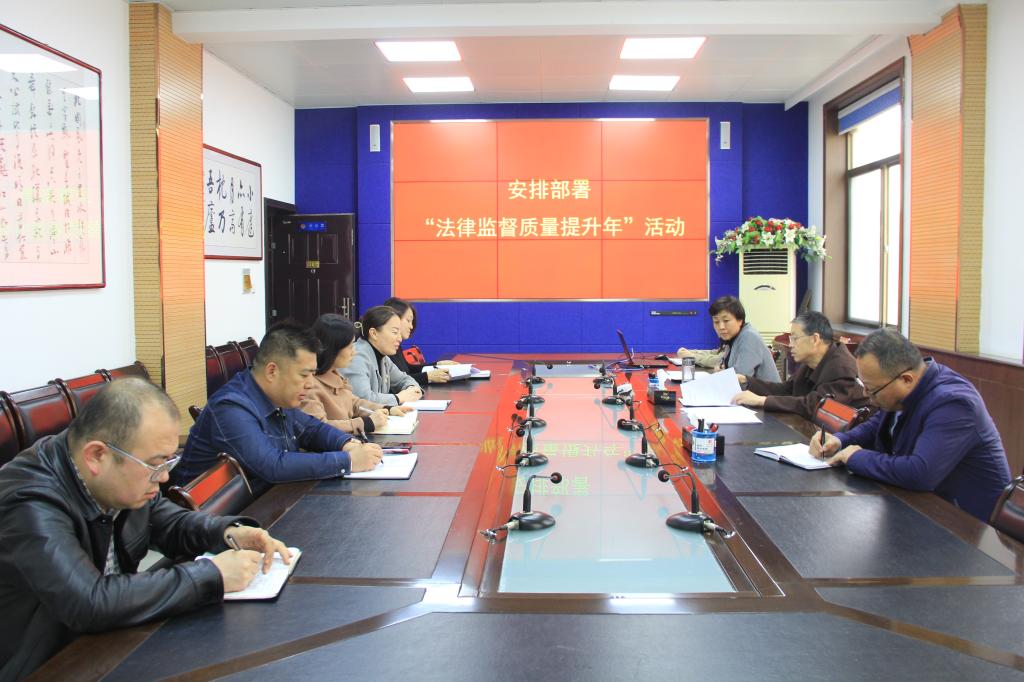 b623e602990e4e3a6b825cd107f0825